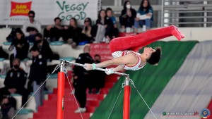 ga serie a1 foto simone ferraro sfa 8179 copia